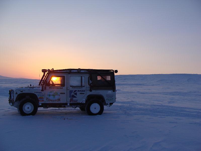 enirmino hill of snow 4 012.jpg
